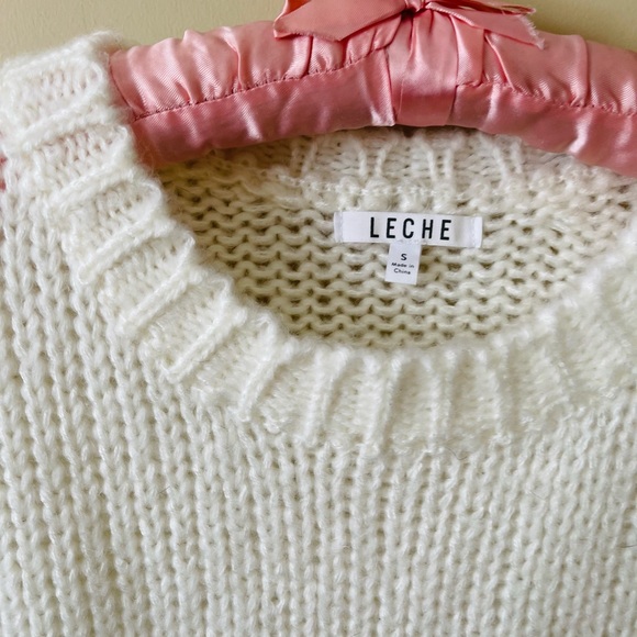 Sweater - Picture 4 of 10